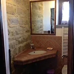 Casanova *