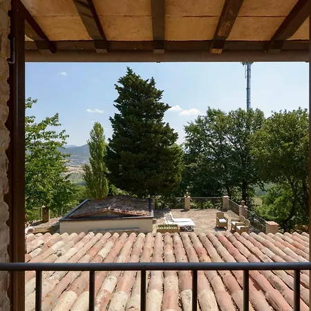 Casanova Gubbio