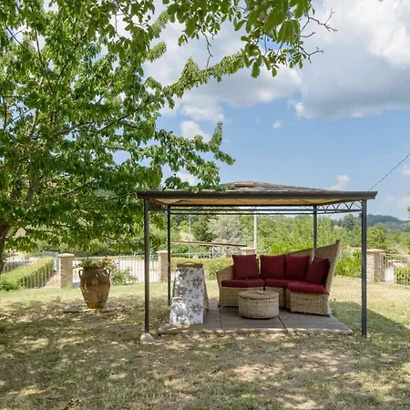 Casanova Apartamento