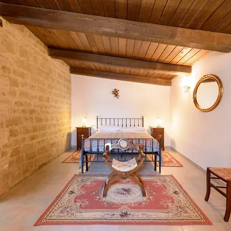 Casanova Apartment Gubbio