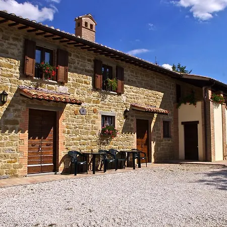 Apartamento Casanova