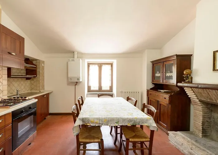 Casanova Appartamento