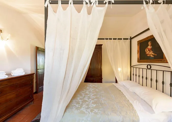 Casanova Appartamento *