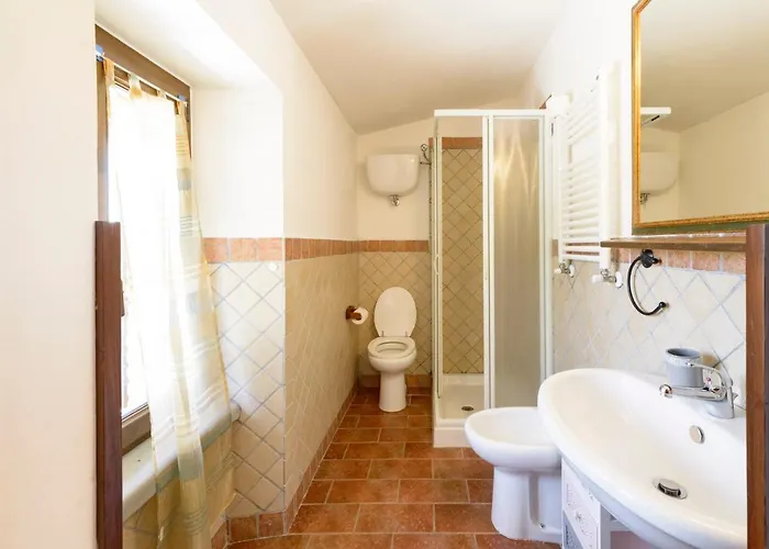 Appartamento Casanova *