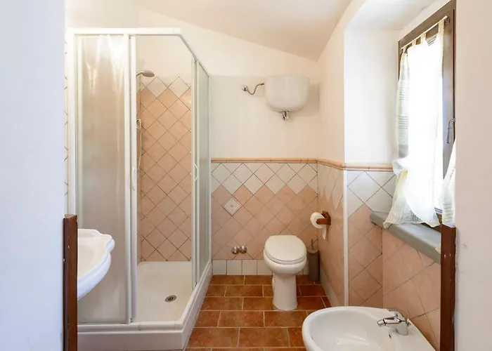 Casanova Appartamento *