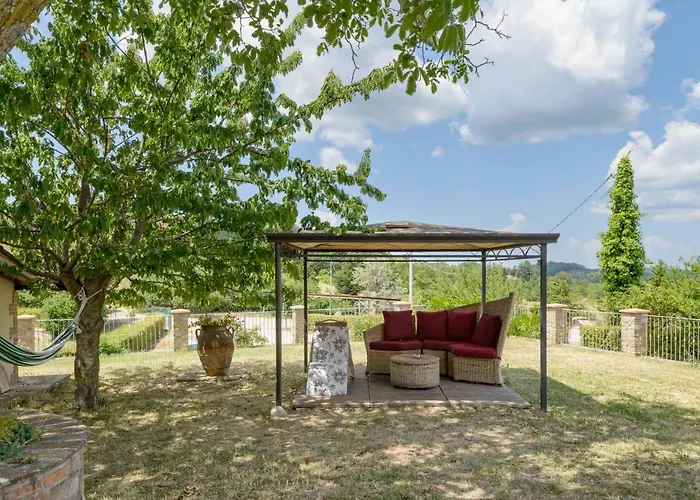 Casanova Appartamento