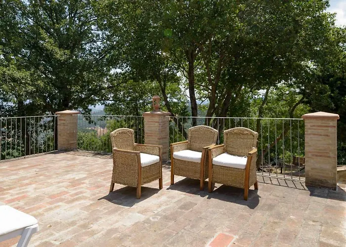 Casanova Appartamento *