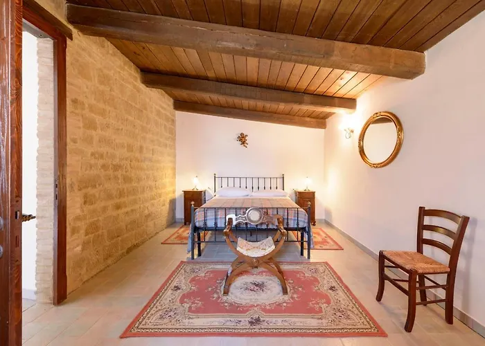 Casanova Appartamento Gubbio