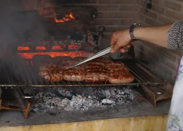 Appartamento Casanova Gubbio