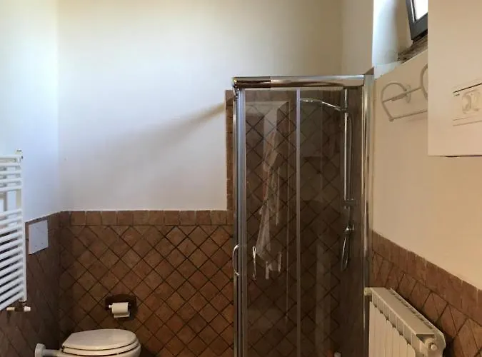 Casanova Appartamento *